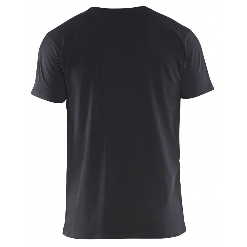 T-shirt slim fit T-shirt slim fit