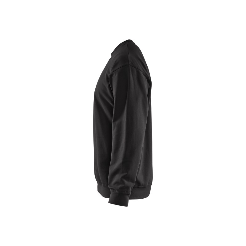 Sweatshirt Sweatshirt