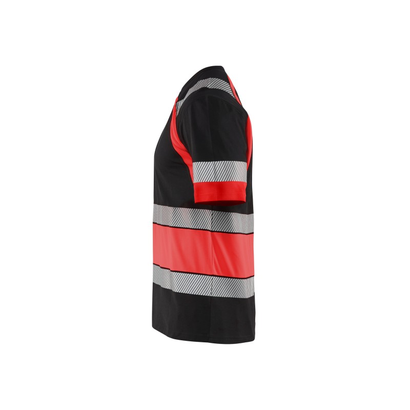 T-shirt High Vis