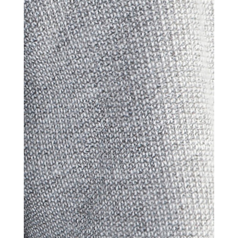 Hooded Sweatshirt Limited Edition