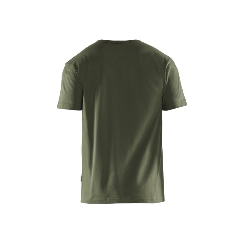 T-shirt Limited