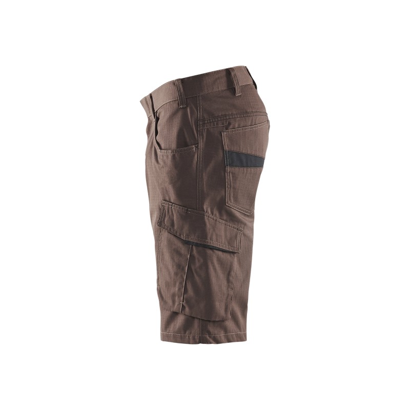 Service short