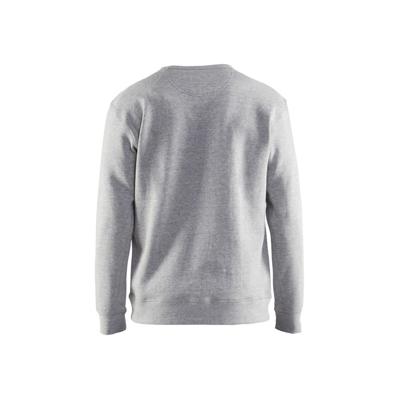 Sweatshirt Limited "Stick to the Rules" Sweatshirt Limited "Stick to the Rules"