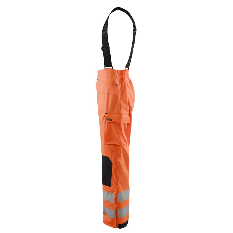 Regenbroek High Vis Level 3