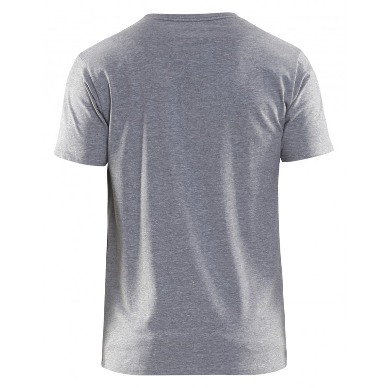 T-shirt slim fit T-shirt slim fit