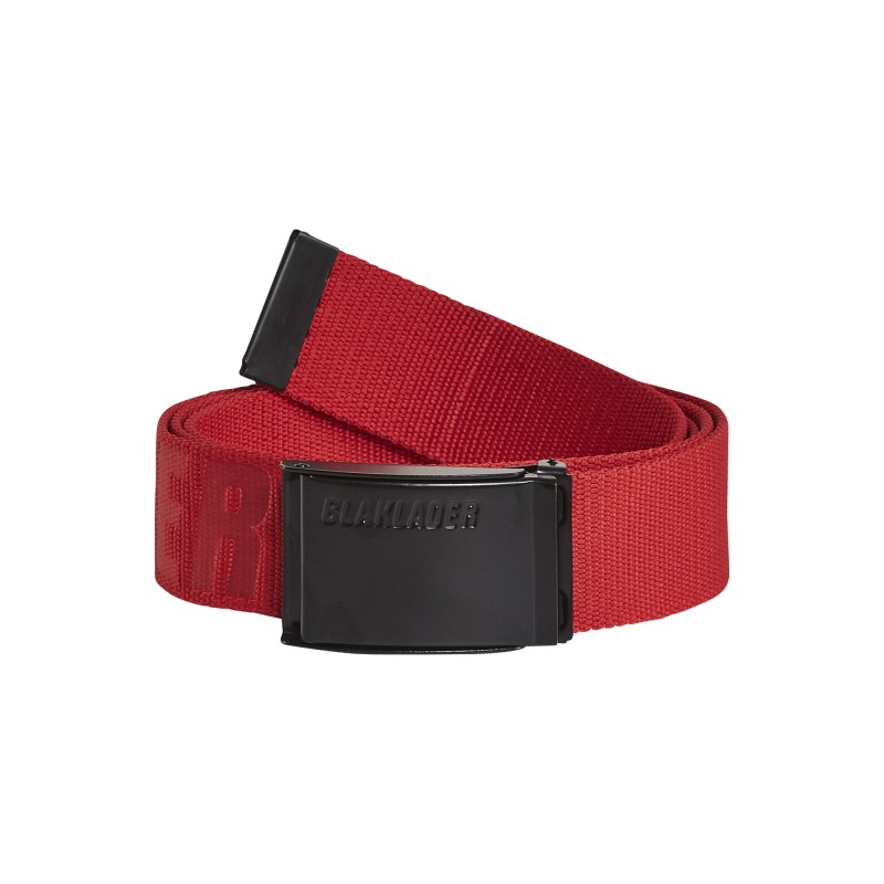 Riem