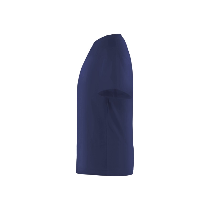 T-Shirt Kinderen