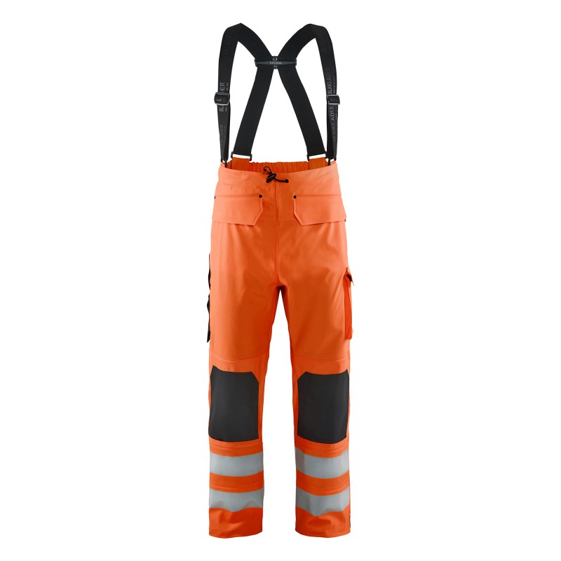 Regenbroek High Vis Level 3