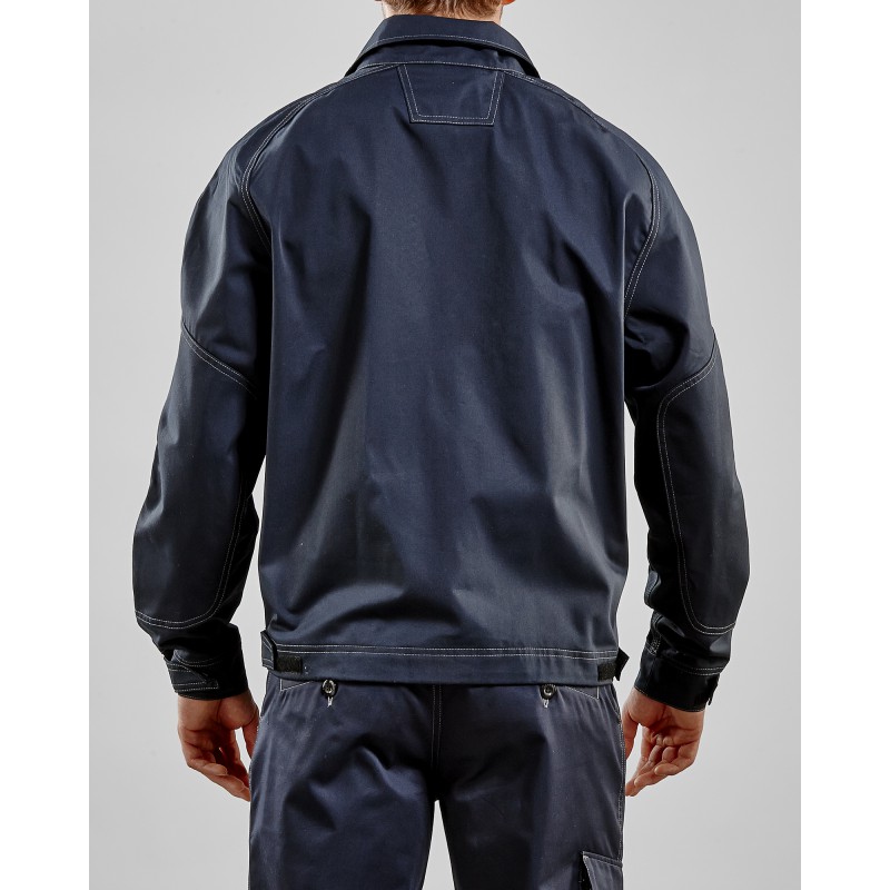 Servicejack. Ongevoerd Servicejack. Ongevoerd