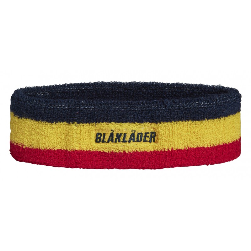 Hoofdband