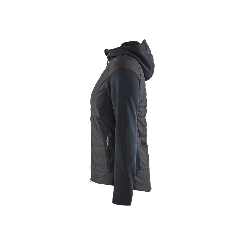 Dames hybride jack