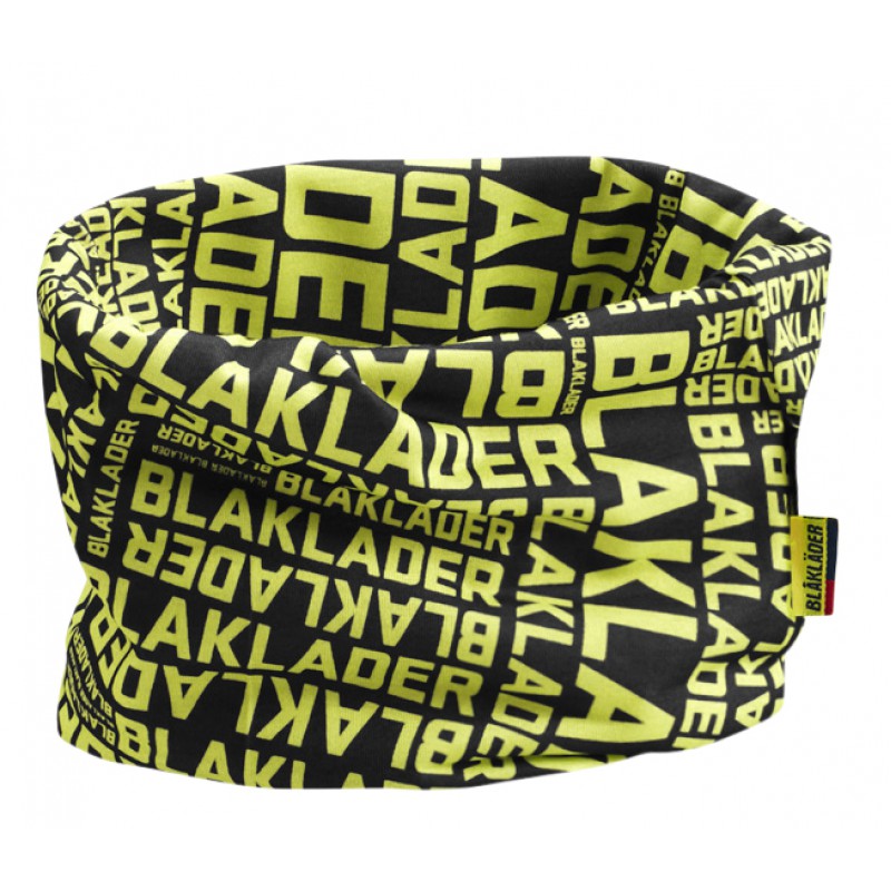 Bandana