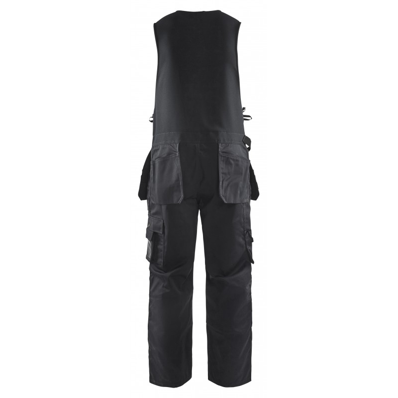 Amerikaanse overall Amerikaanse overall