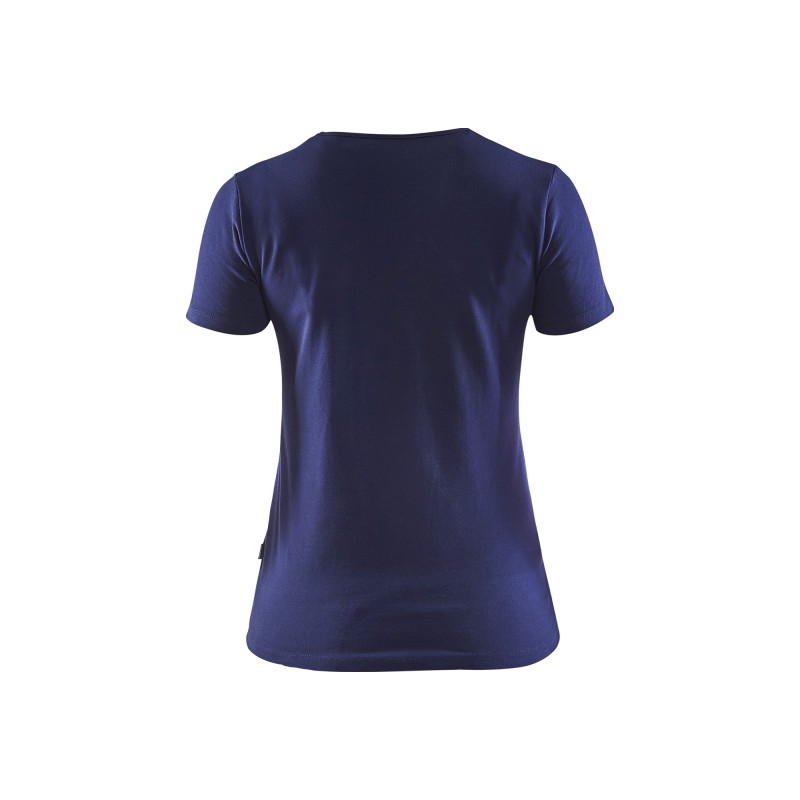 Dames T-Shirt