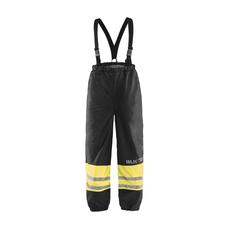 Regenset Kinderen Regenset Kinderen