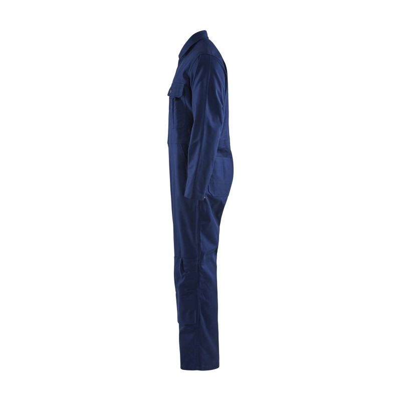 Overall