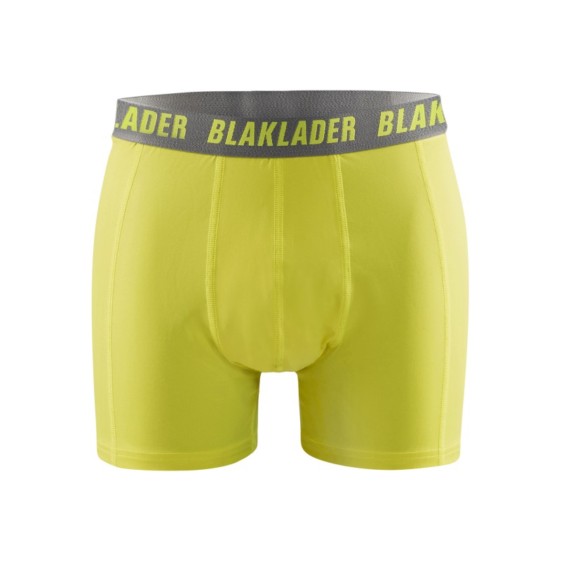 Boxershorts 2-pack