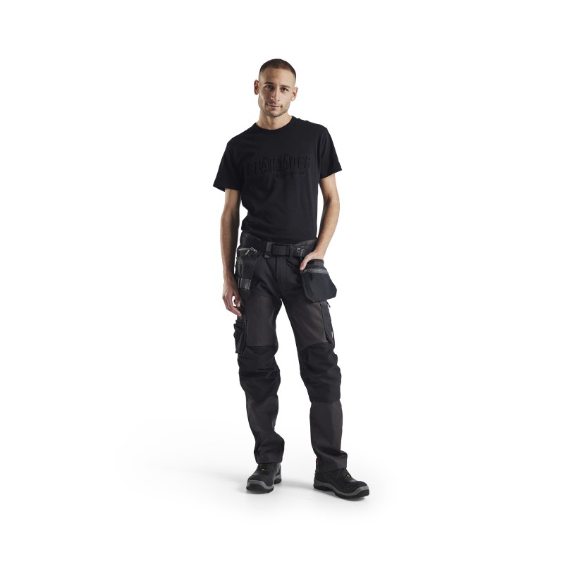 T-shirt 3D T-shirt 3D