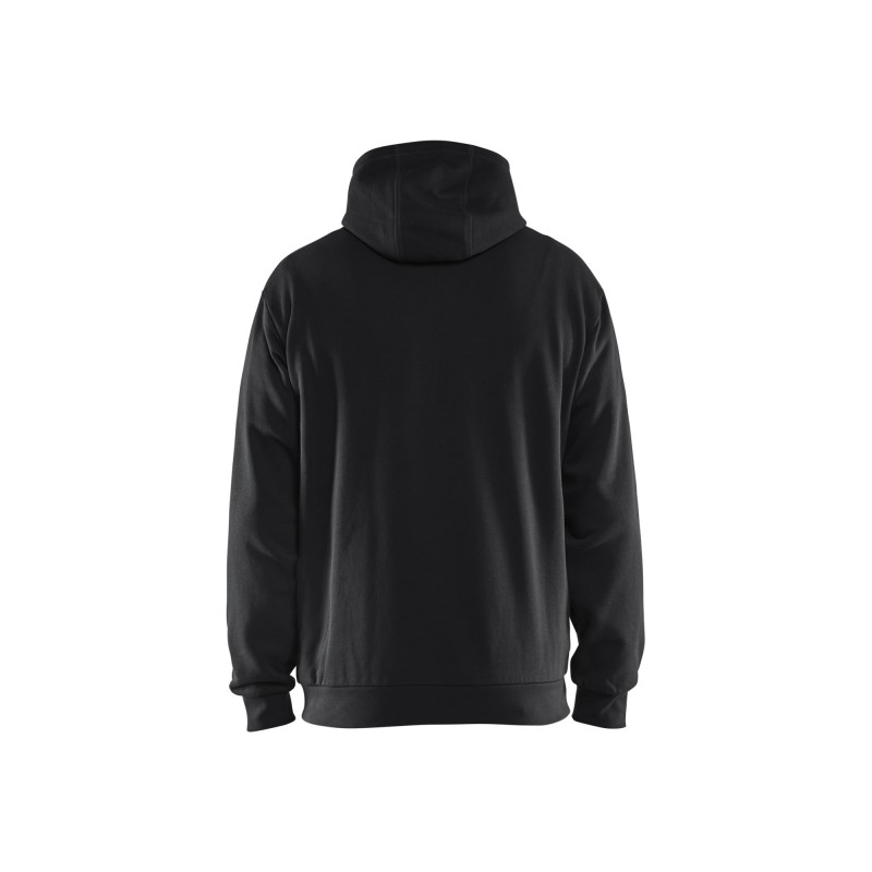 Hoodie Hoodie