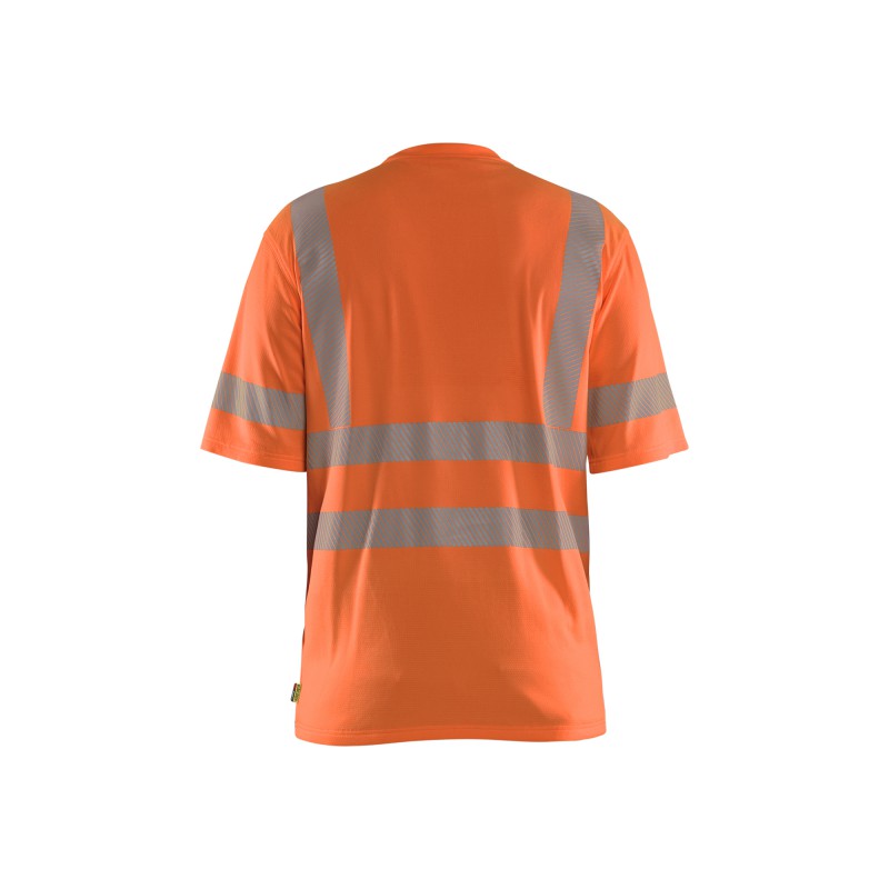 High vis T-shirt High vis T-shirt