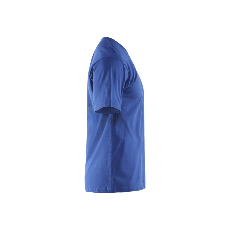 T-shirt 5-pack T-shirt 5-pack
