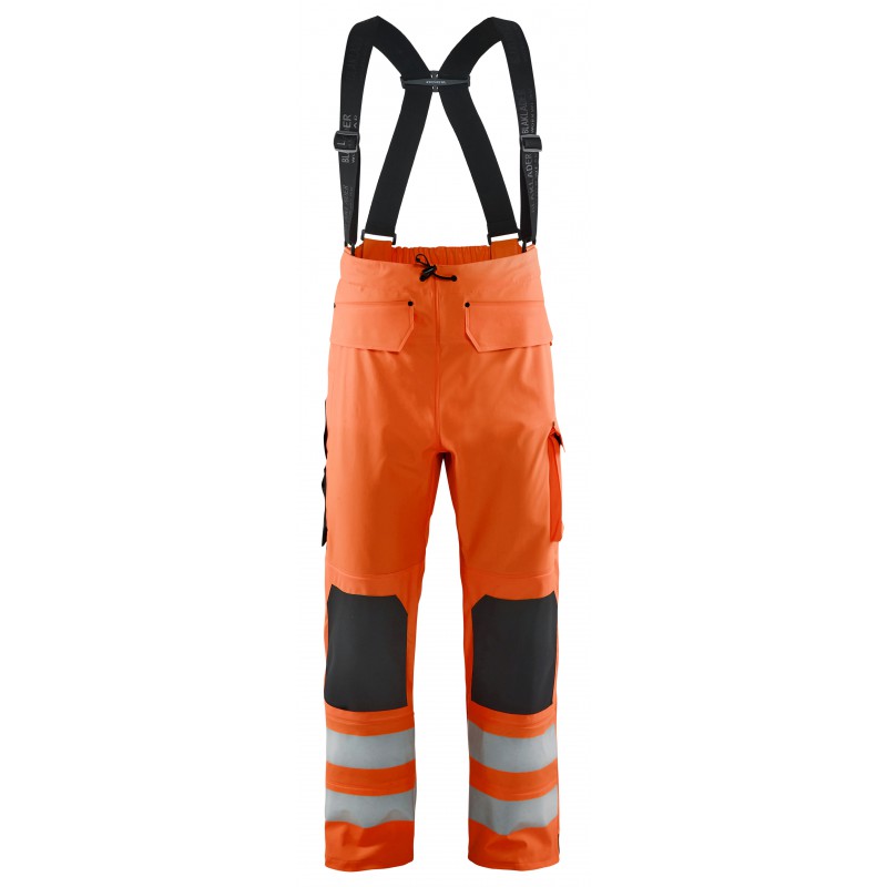 Regenbroek High Vis Level 3