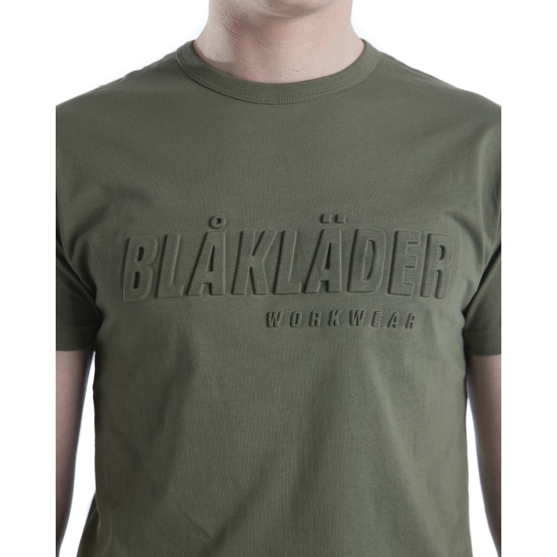 T-shirt 3D T-shirt 3D