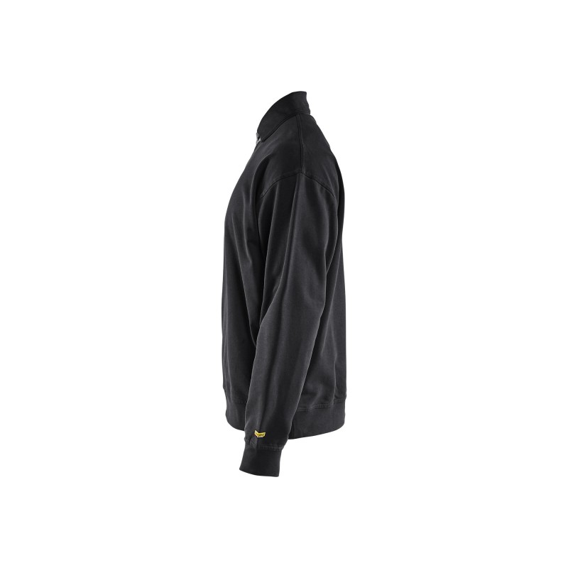 Polo sweatshirt Polo sweatshirt