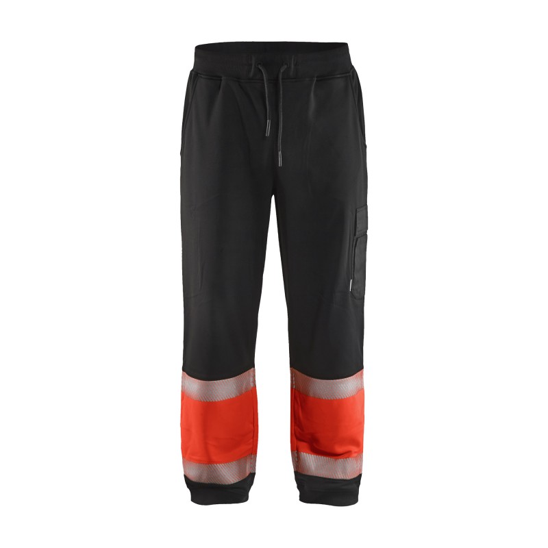 Sweatpants High Vis
