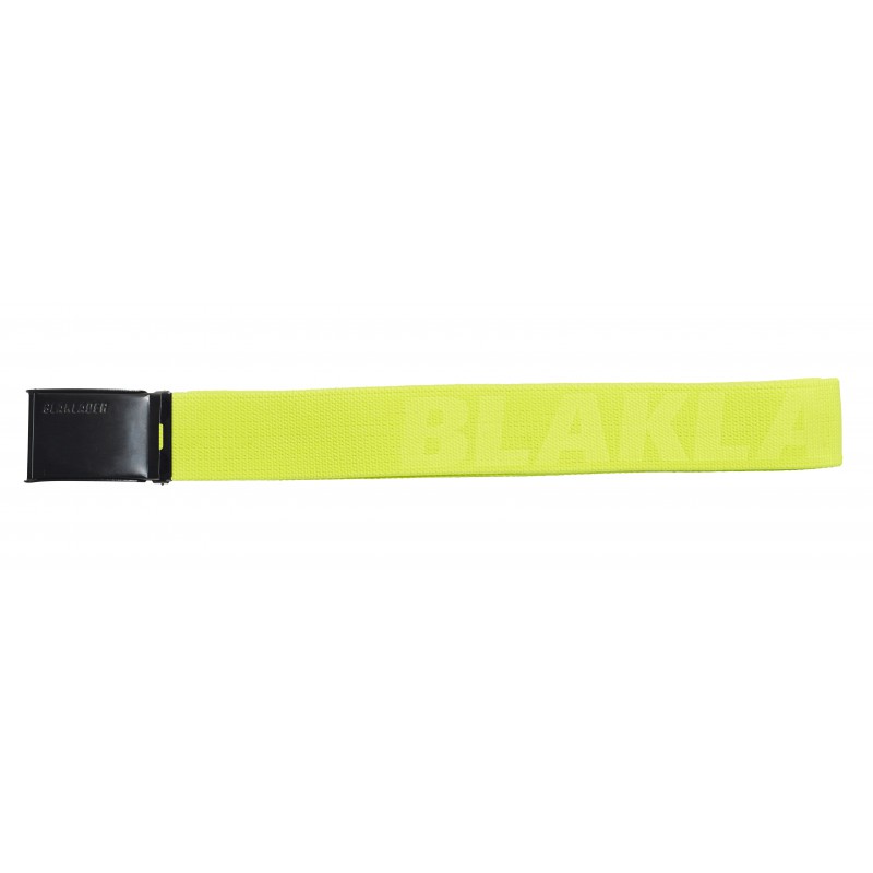 Riem