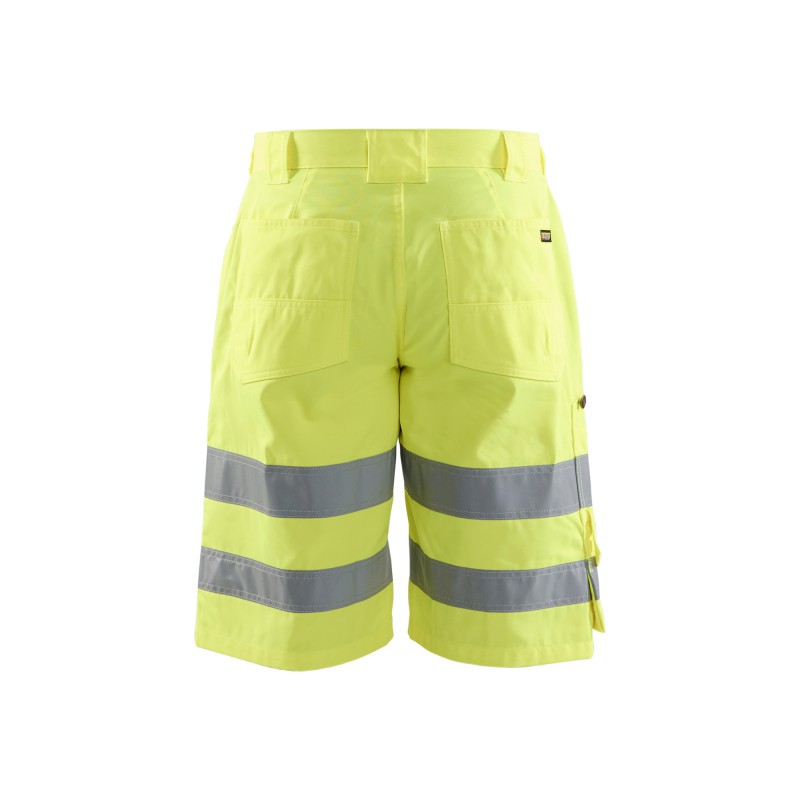 Short High Vis