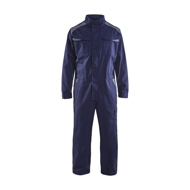 Overall Industrie Overall Industrie