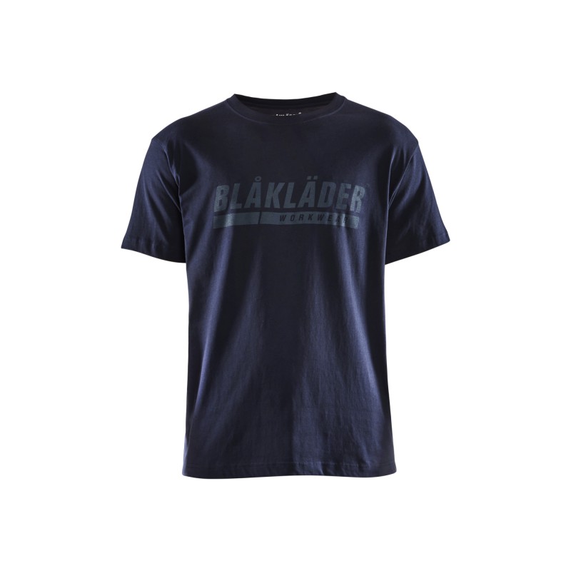 T-shirt Limited