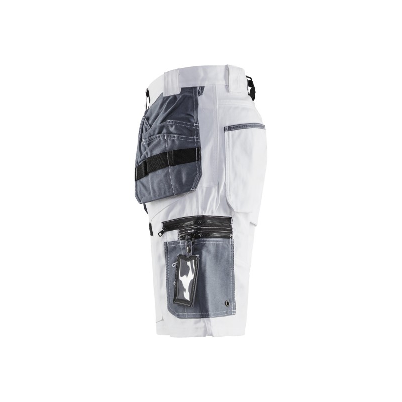 Short X1500