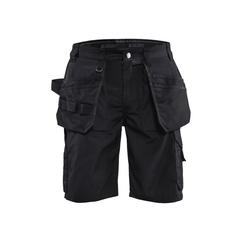 Short lichtgewicht