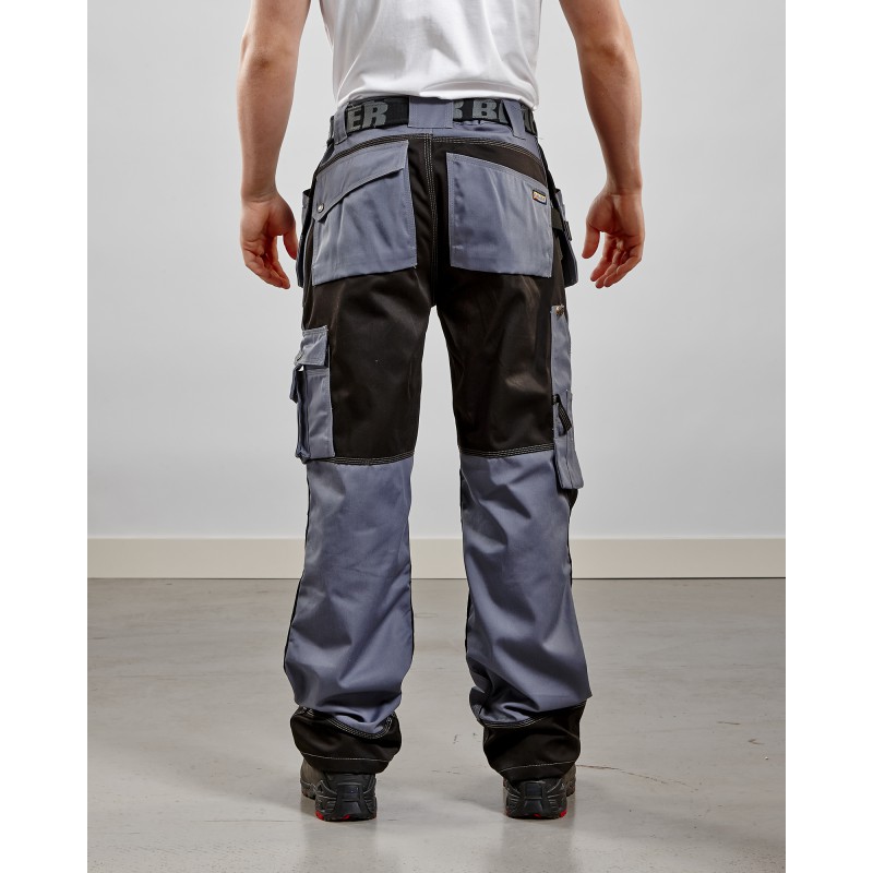 Werkbroek Werkbroek