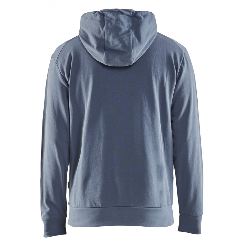 Hoodie 3D