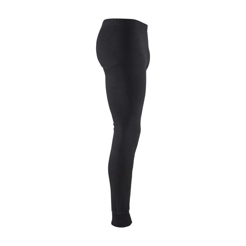 Lange onderbroek XWARM