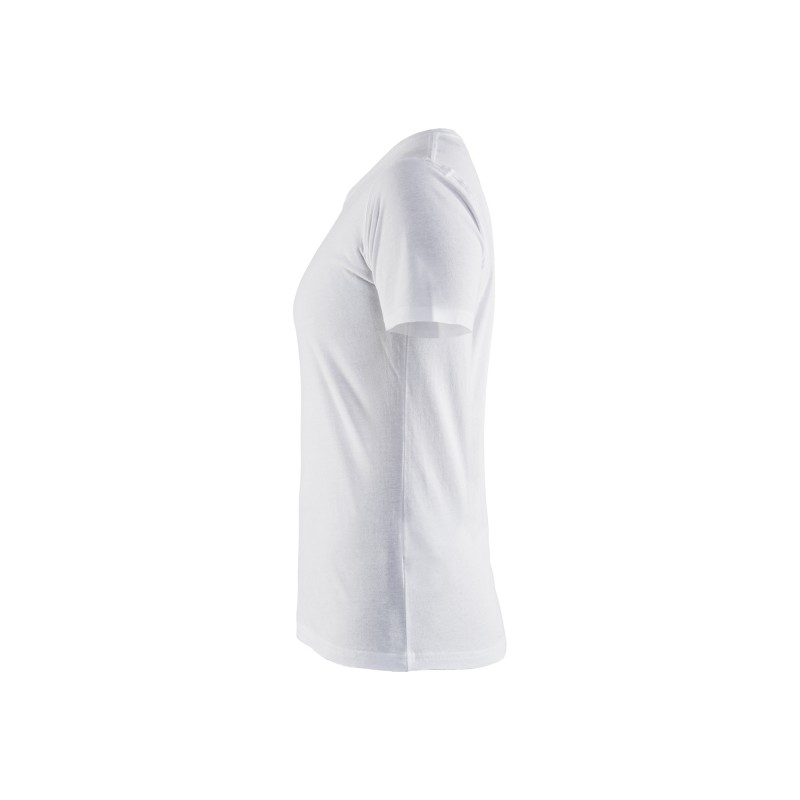 Dames T-shirt Dames T-shirt