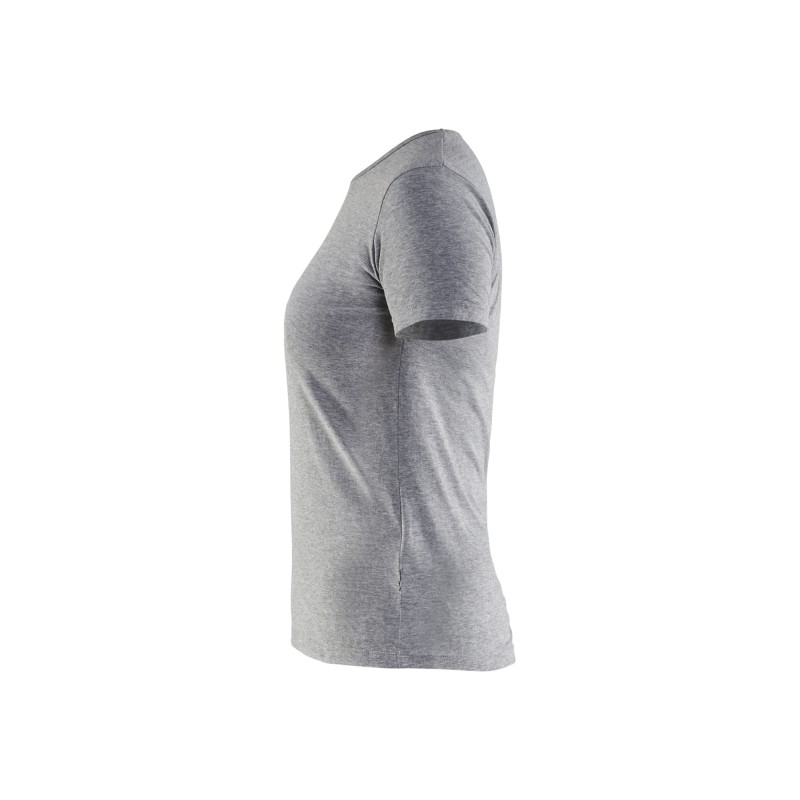 Dames T-Shirt