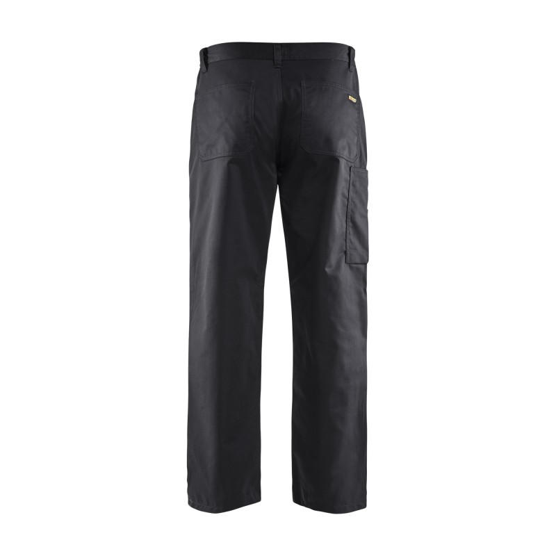 Werkbroek Werkbroek