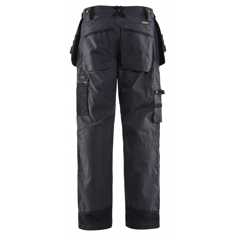Werkbroek X1500