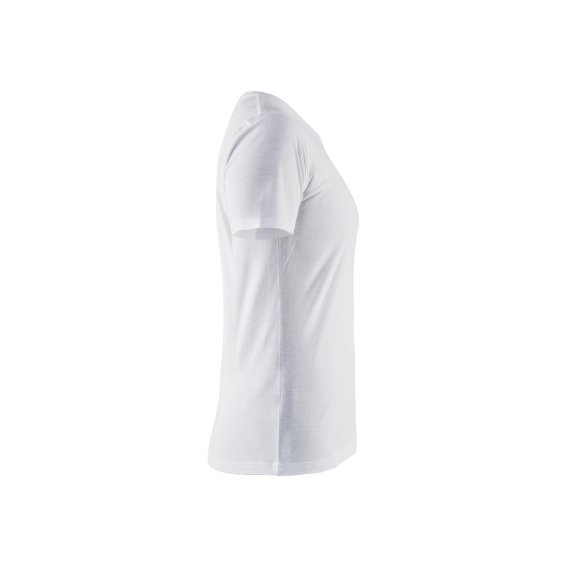 Dames T-shirt Dames T-shirt