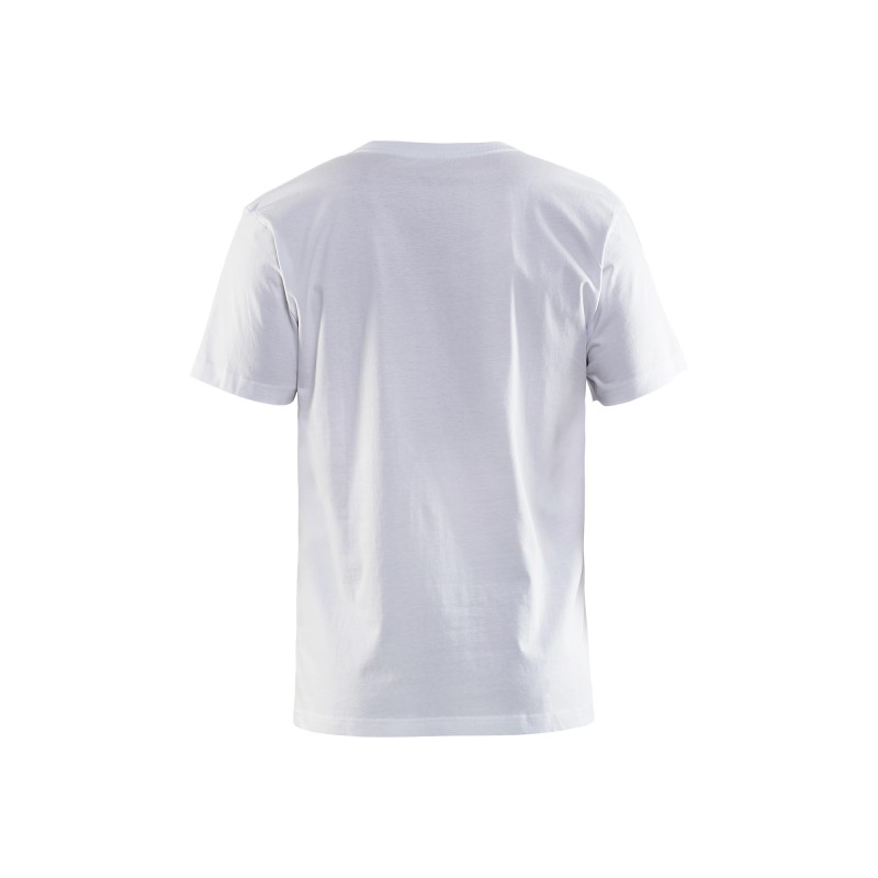 T-Shirt 10-pack T-Shirt 10-pack