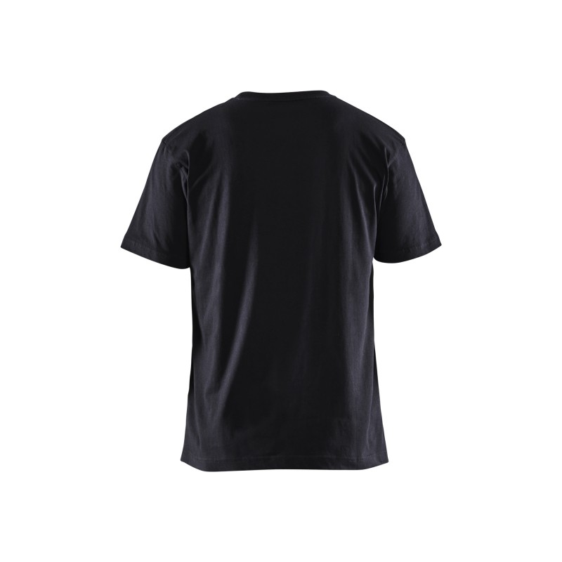 T-shirt Limited