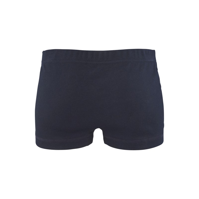 FR Dames boxershort vlamvertragend