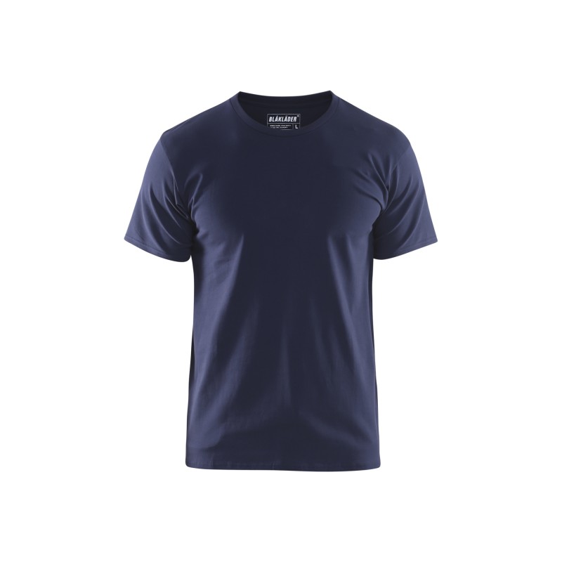 T-shirt slim fit T-shirt slim fit