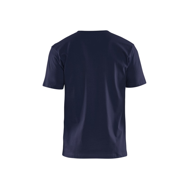 T-Shirt 10-pack T-Shirt 10-pack