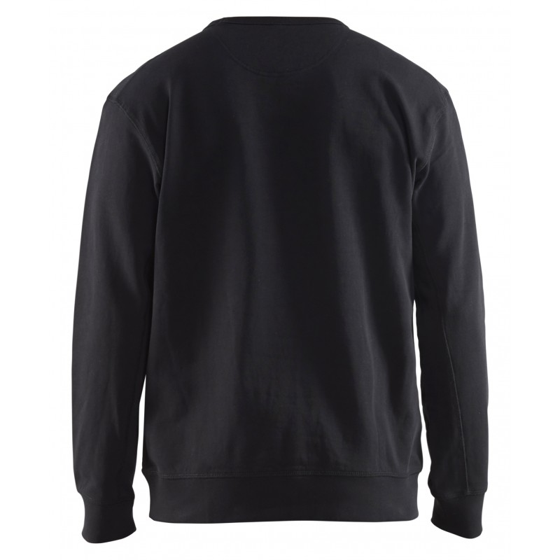 Sweatshirt Limited "Stick to the Rules" Sweatshirt Limited "Stick to the Rules"