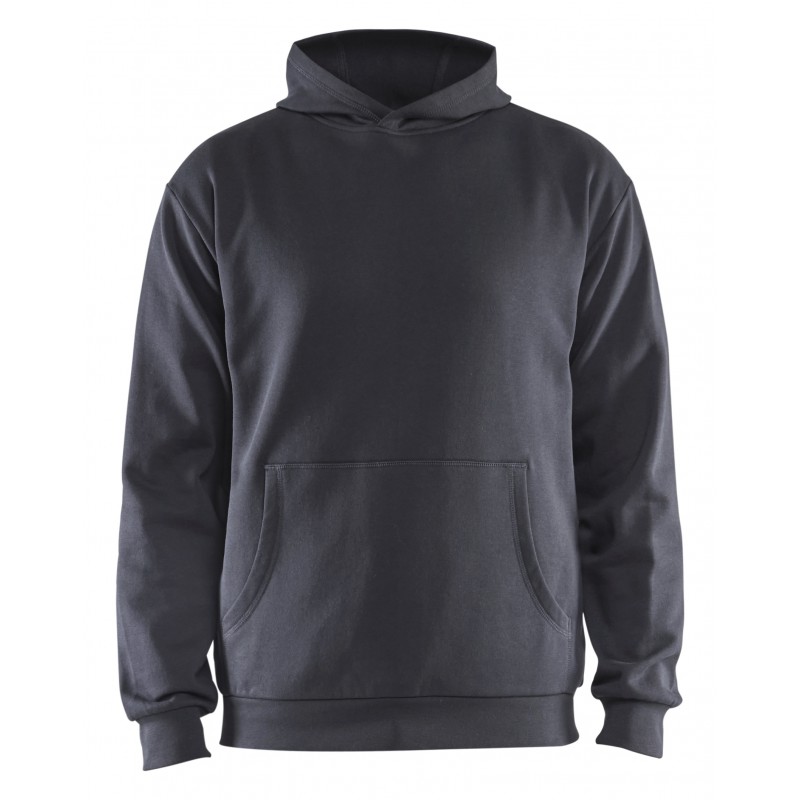 Hoodie Hoodie